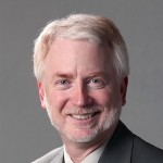 Matt Schwartz staff bio