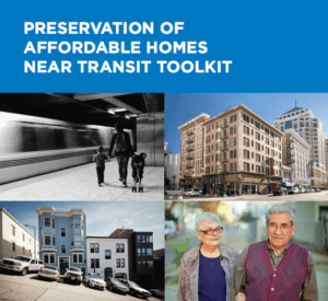 Cover Page TOD Toolkit
