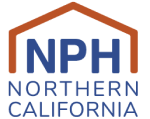NPH logo