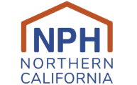 NPH logo