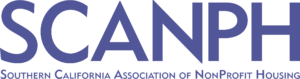 SCANPH logo