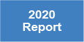2020 Report button