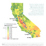 AHSC Report 2021 Map Rounds 1-5