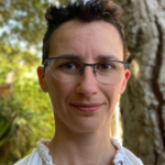 sq_Amelie_GREENAdvisoryBoardCHPC