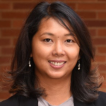 sq_Sochiata_GREENAdvisoryBoardCHPC