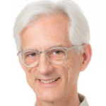 sq_Tom_GREENAdvisoryBoardCHPC