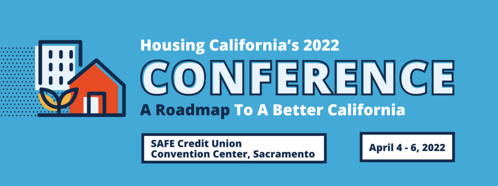 HCA-Conference_2022_banner