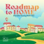 AHM Affordable Housing Month SMC
